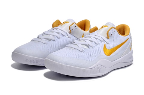 men kobe 8 shoes 2023-11-8-002